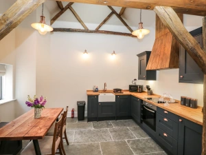 Property image 9 for SC985932