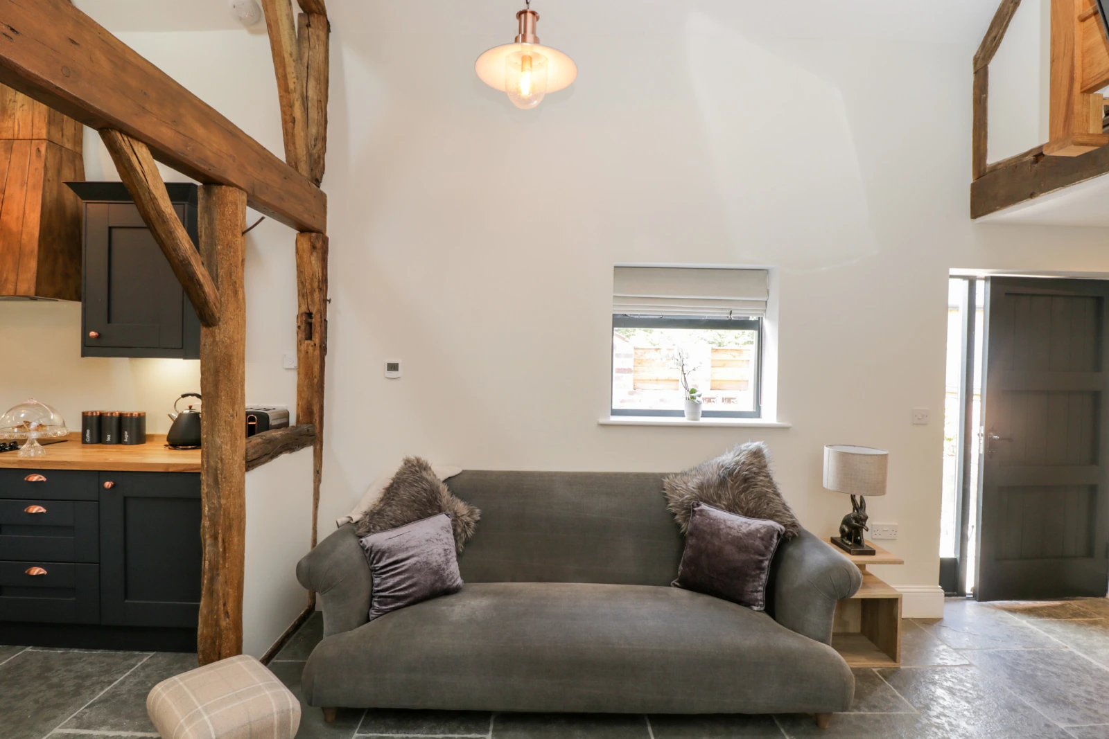 Property image 7 for SC985932