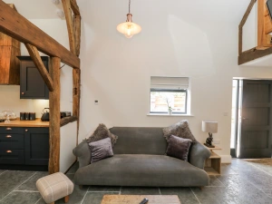 Property image 7 for SC985932
