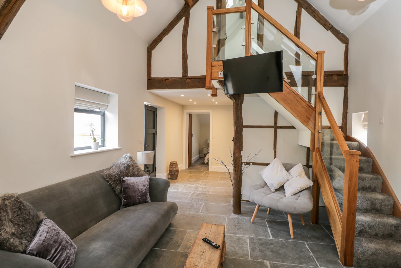Property image 5 for SC985932