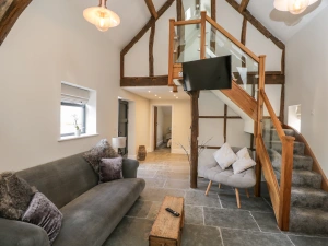Property image 5 for SC985932
