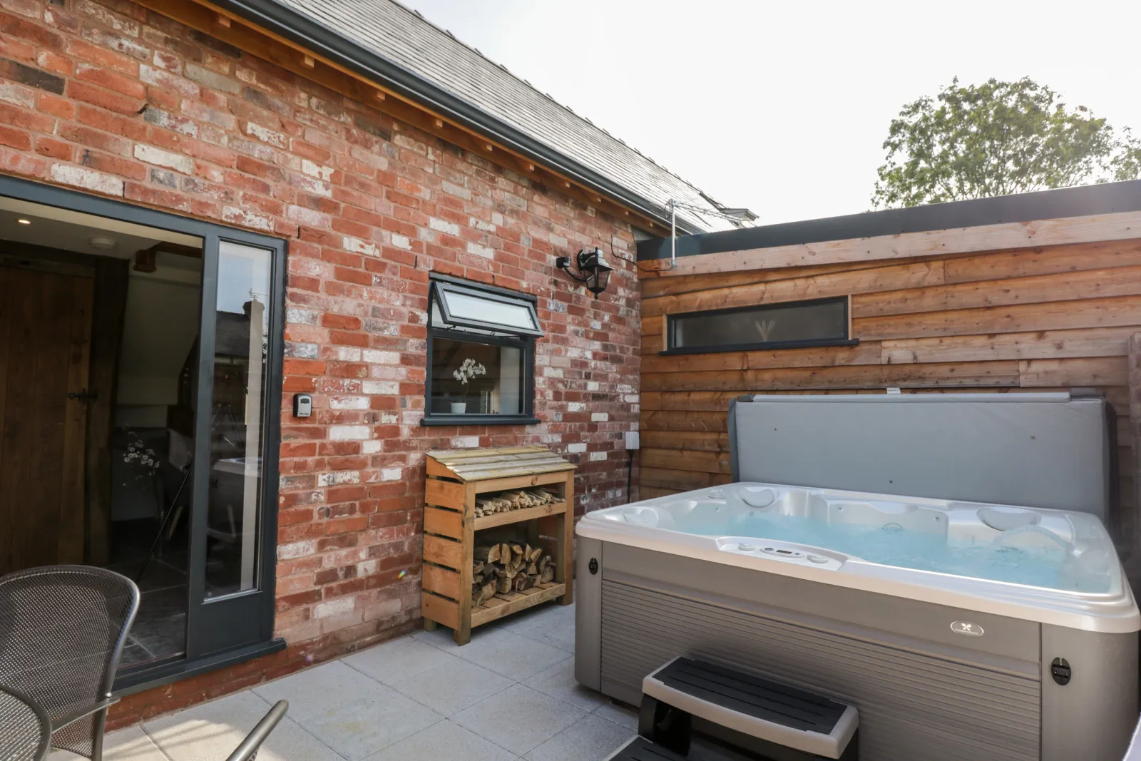 Property image 1 for SC985932
