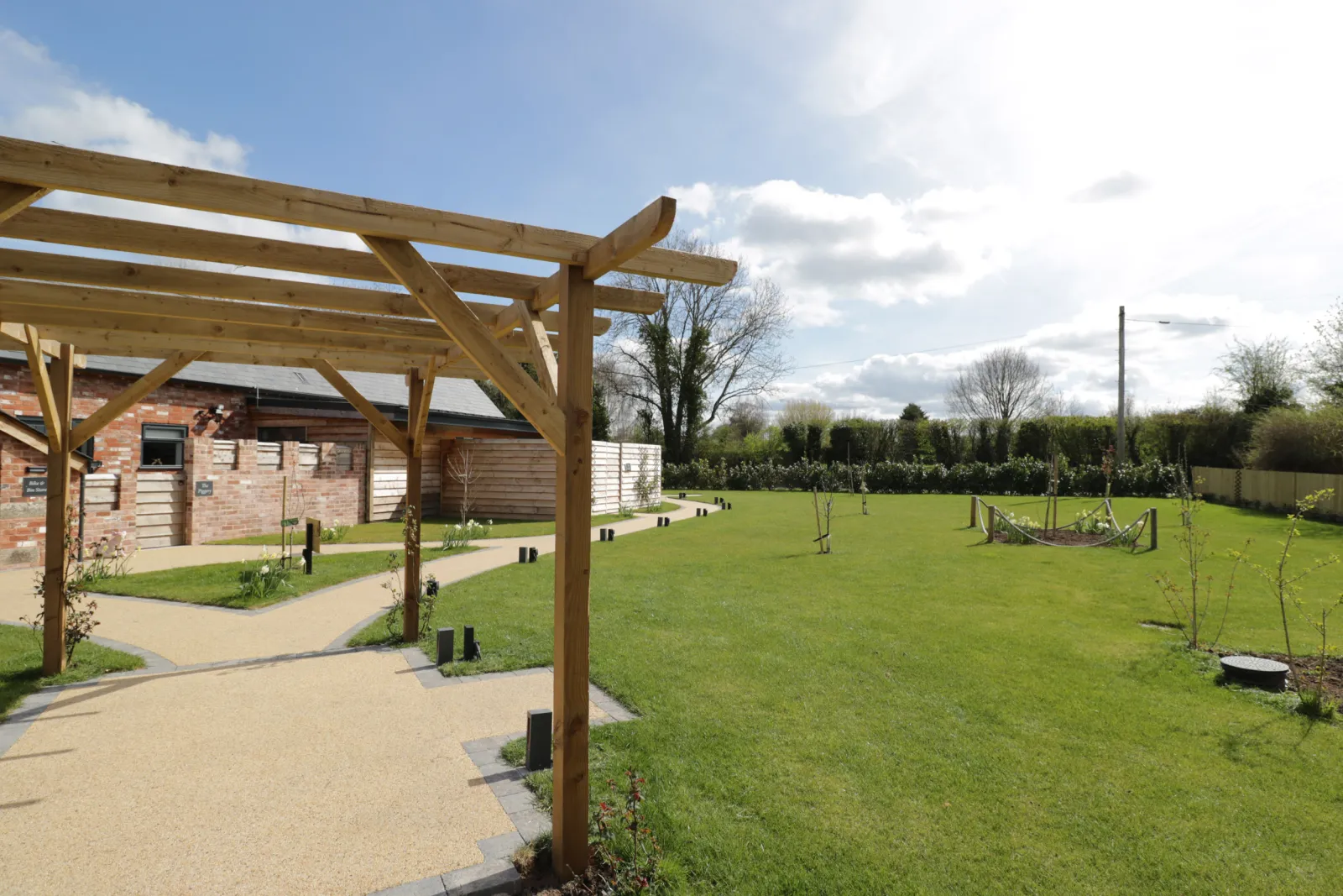 Property image 6 for SC985932