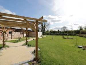 Property image 6 for SC985932