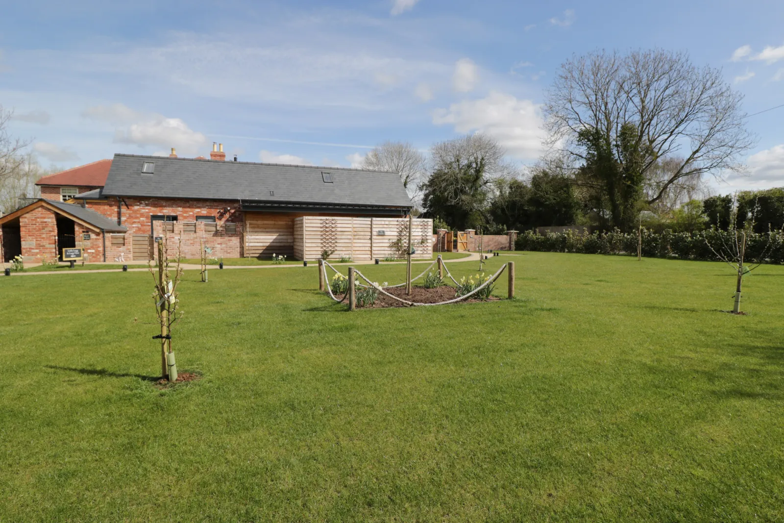 Property image 2 for SC985932