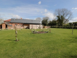 Property image 2 for SC985932