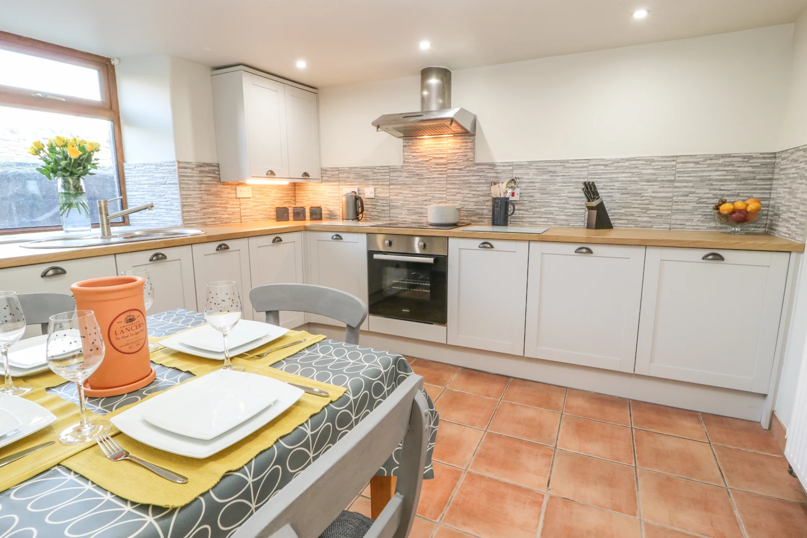 Property image 4 for SC986042