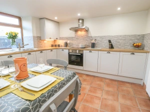 Property image 4 for SC986042
