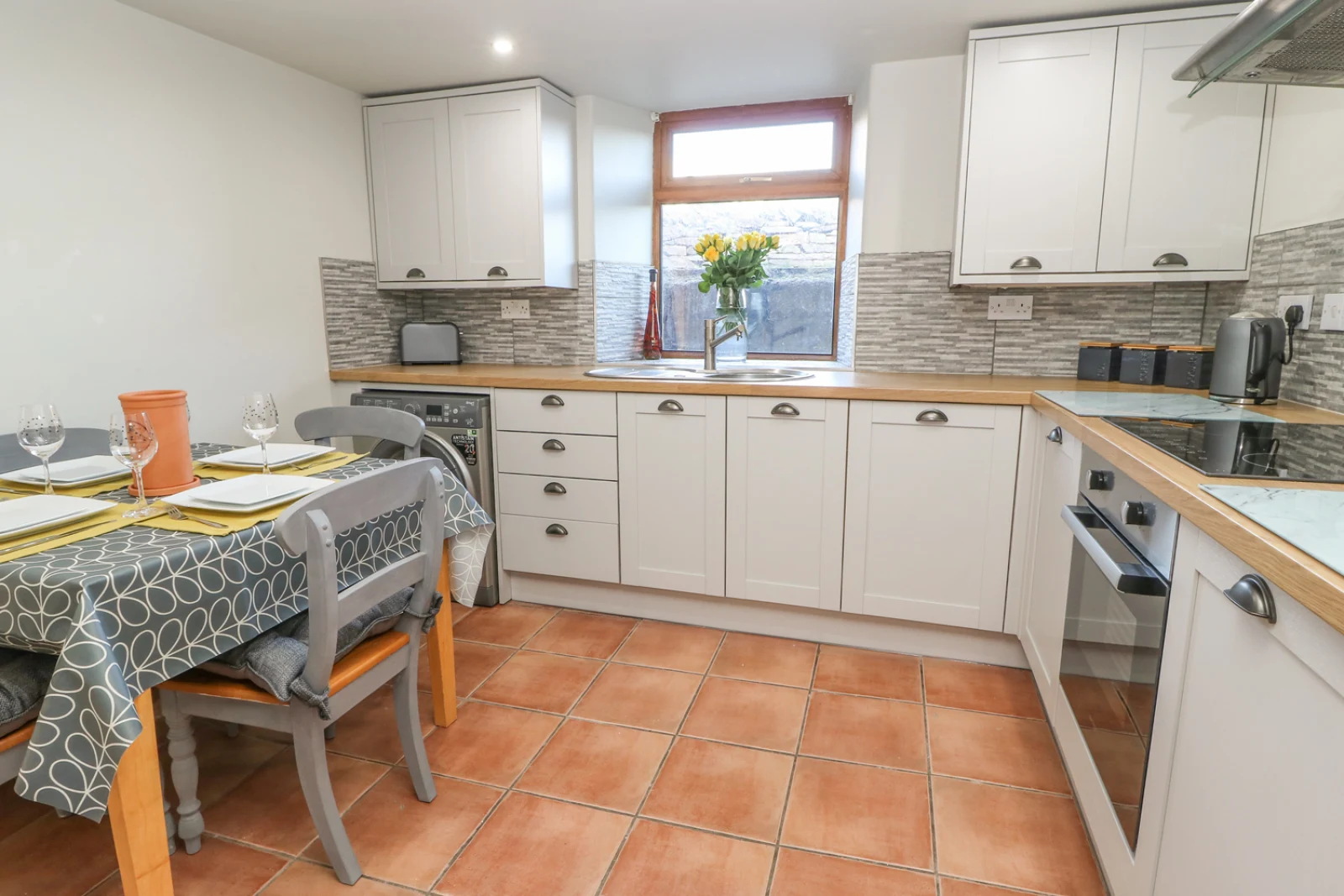 Property image 5 for SC986042