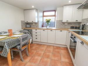 Property image 5 for SC986042