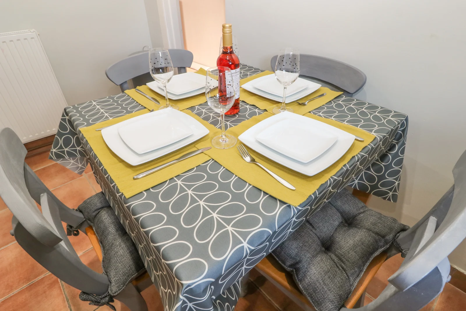 Property image 6 for SC986042