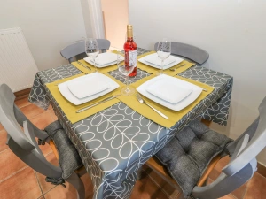 Property image 6 for SC986042