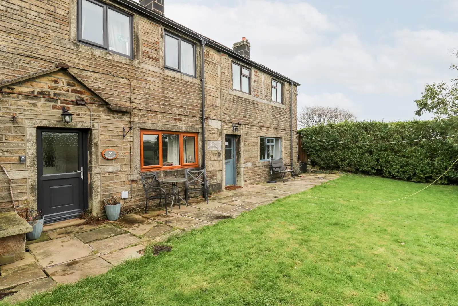 Property image 1 for SC986042