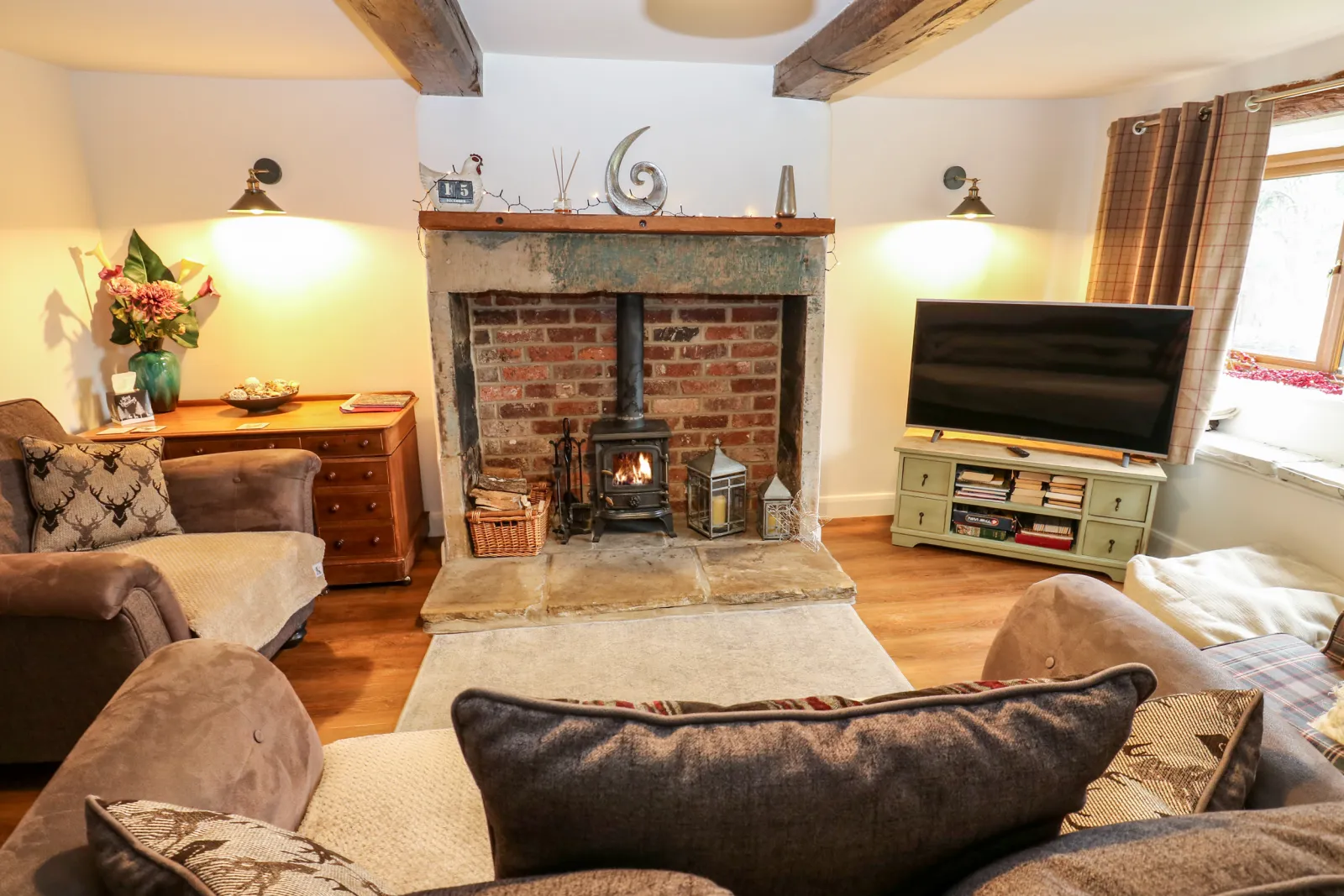 Property image 2 for SC986042