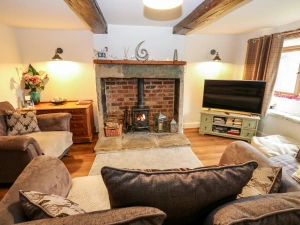 Property image 2 for SC986042