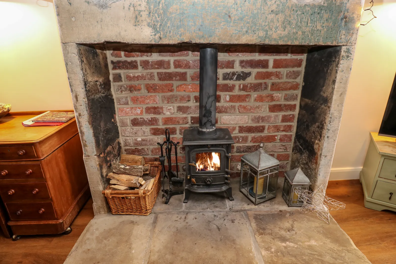 Property image 3 for SC986042