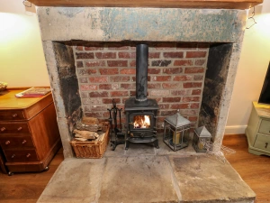 Property image 3 for SC986042