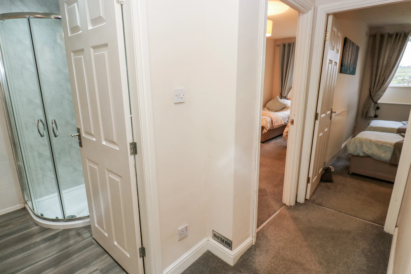 Property image 7 for SC986042