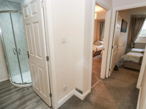 Property image 7 for SC986042