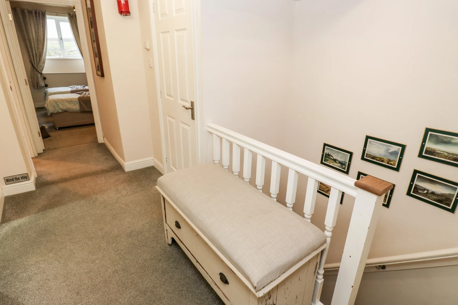 Property image 8 for SC986042