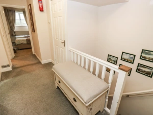 Property image 8 for SC986042