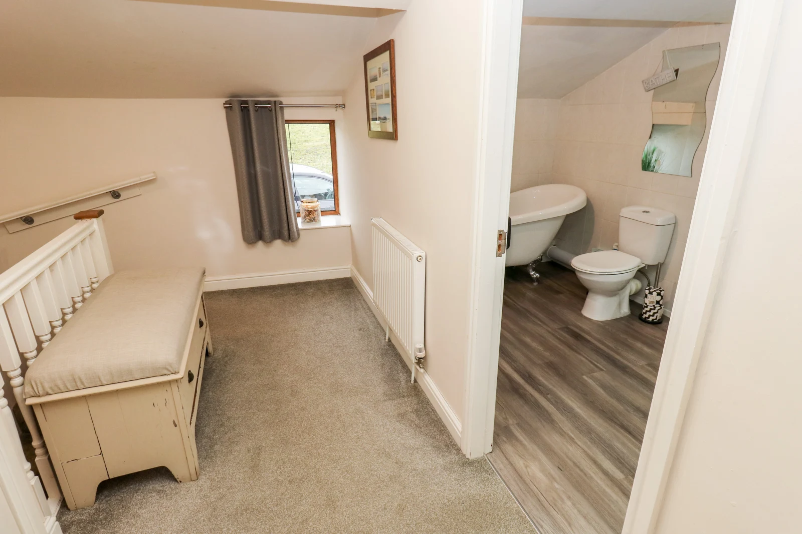Property image 9 for SC986042