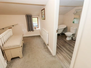 Property image 9 for SC986042