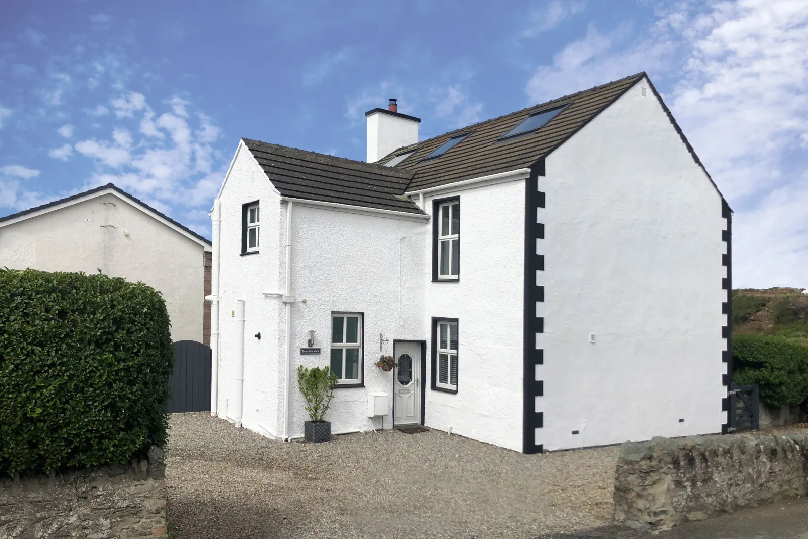 Property image 1 for SC986120