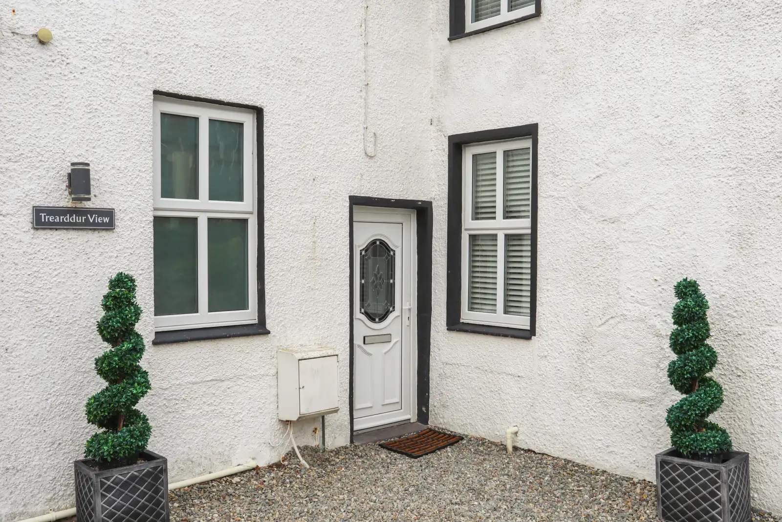 Property image 2 for SC986120