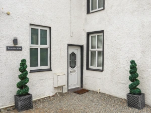 Property image 2 for SC986120