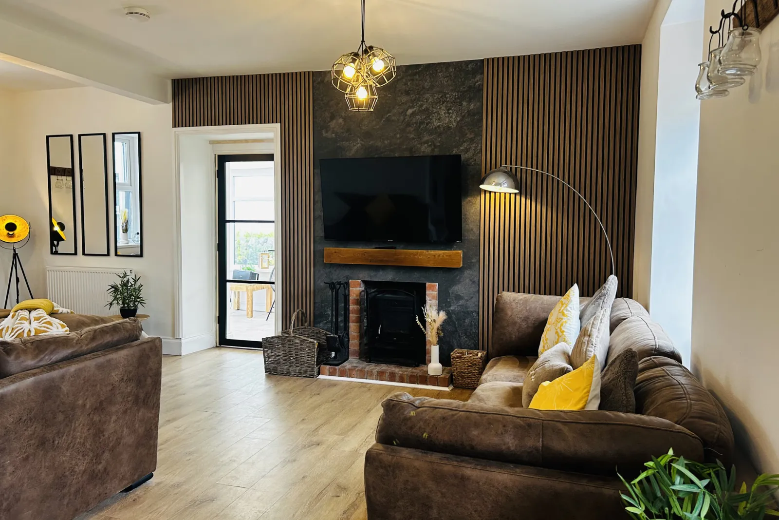 Property image 3 for SC986120
