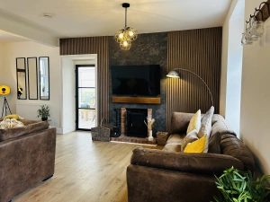 Property image 3 for SC986120