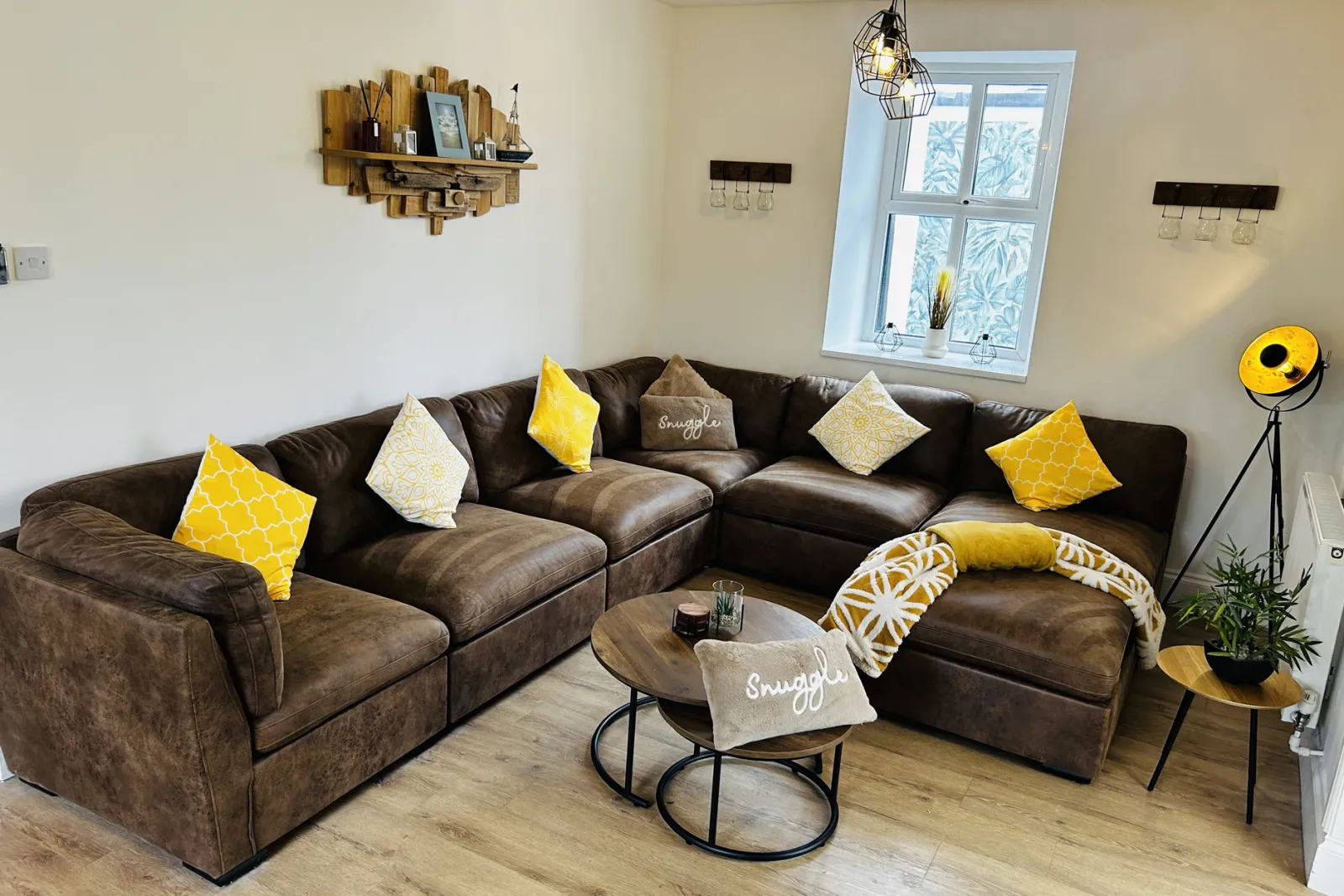 Property image 4 for SC986120