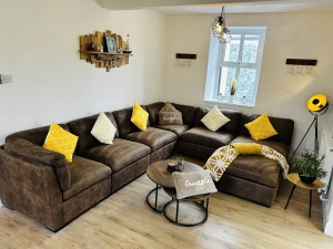 Property image 4 for SC986120
