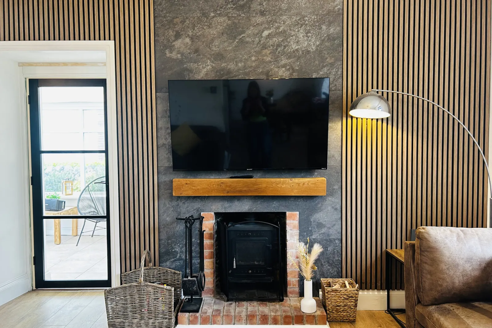Property image 5 for SC986120