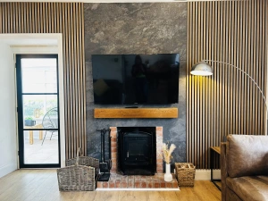 Property image 5 for SC986120
