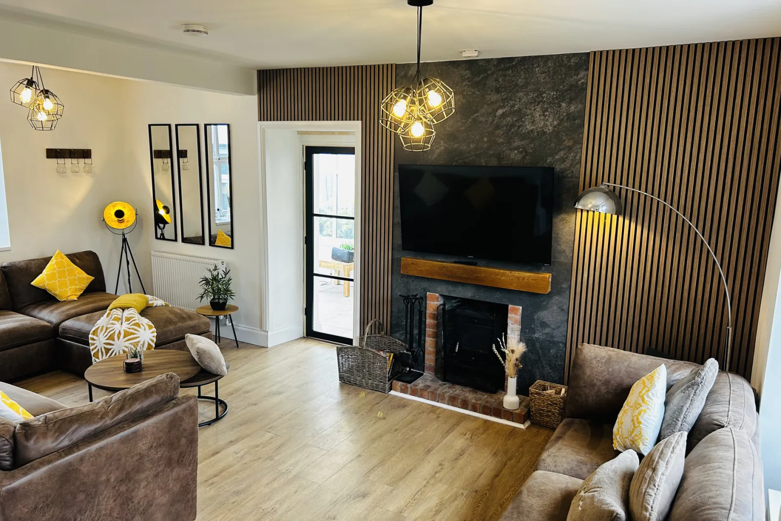 Property image 6 for SC986120