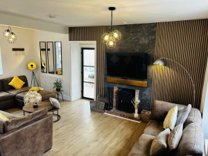 Property image 6 for SC986120