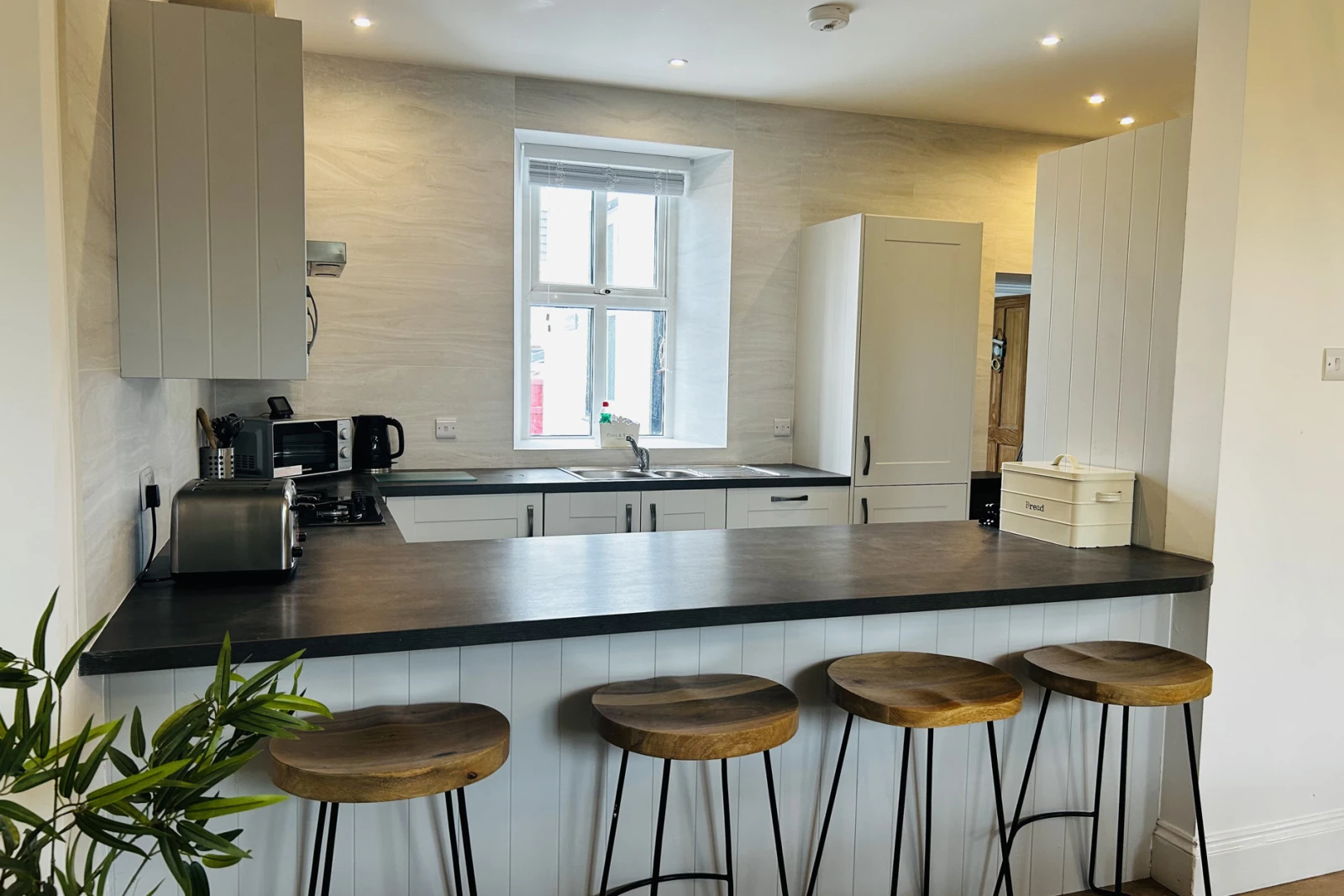 Property image 7 for SC986120