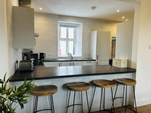 Property image 7 for SC986120