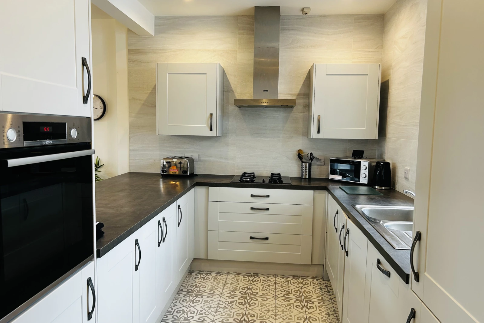 Property image 8 for SC986120