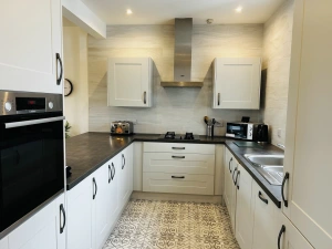 Property image 8 for SC986120