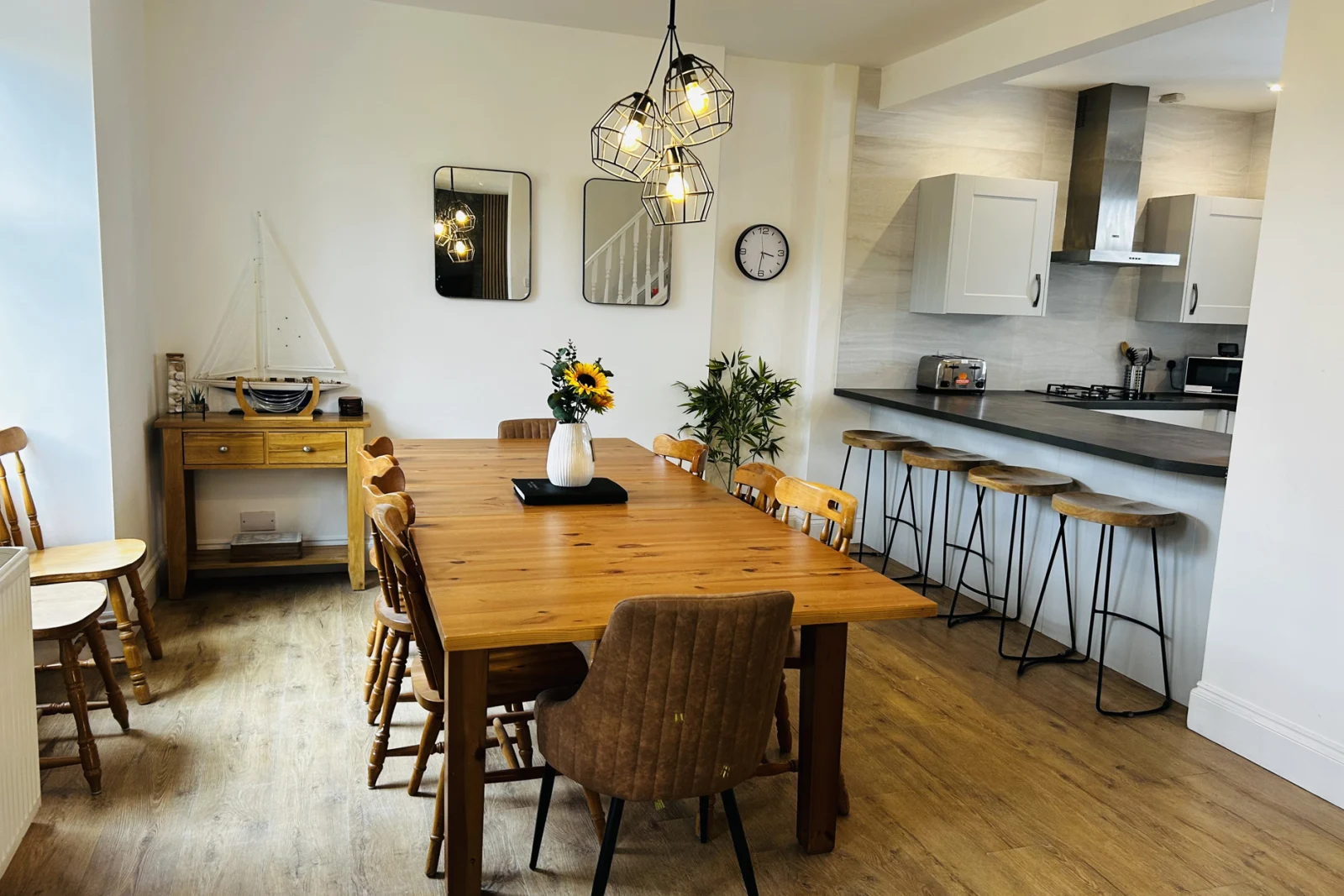 Property image 9 for SC986120
