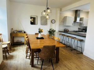 Property image 9 for SC986120