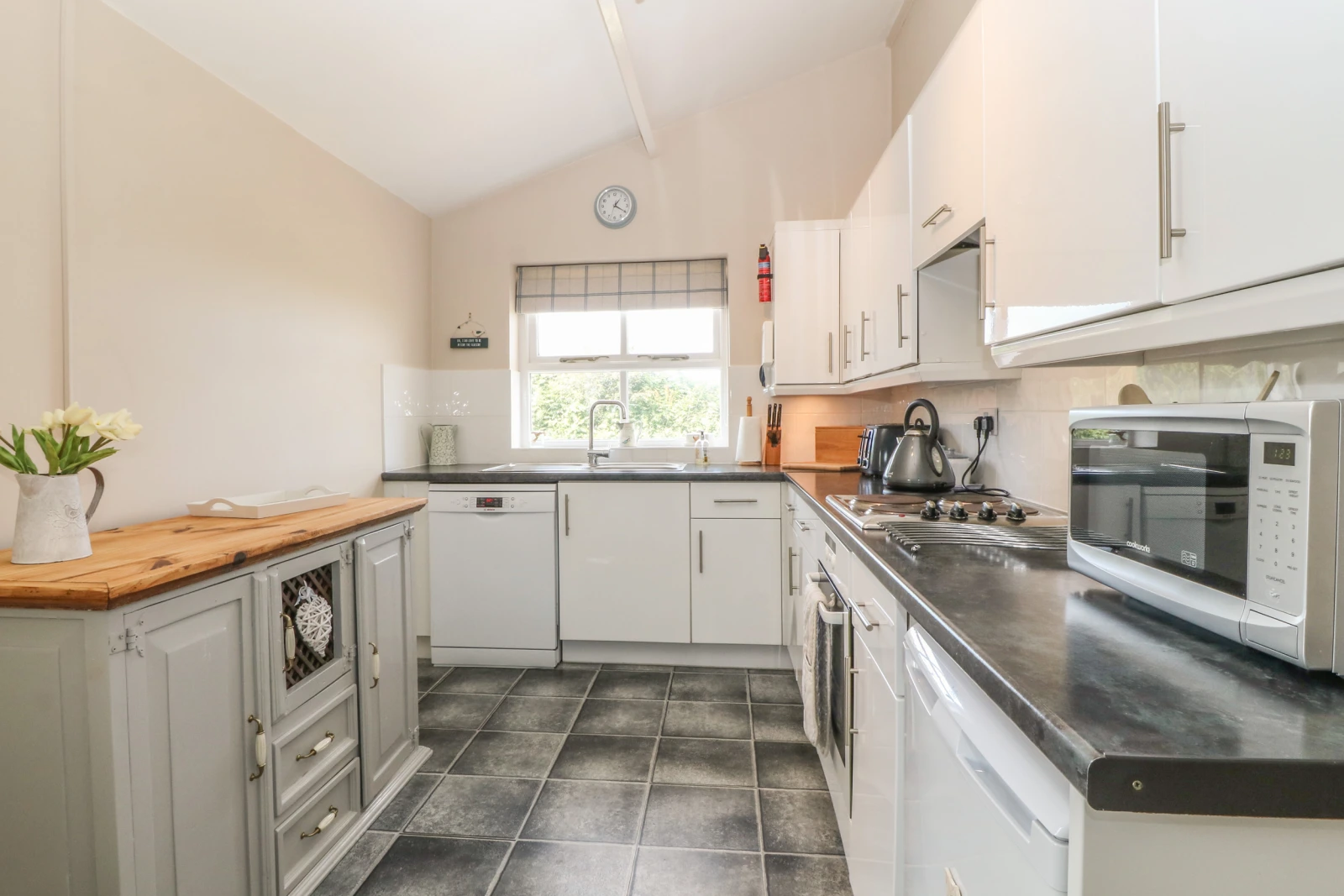Property image 7 for SC986149