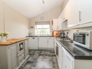 Property image 7 for SC986149