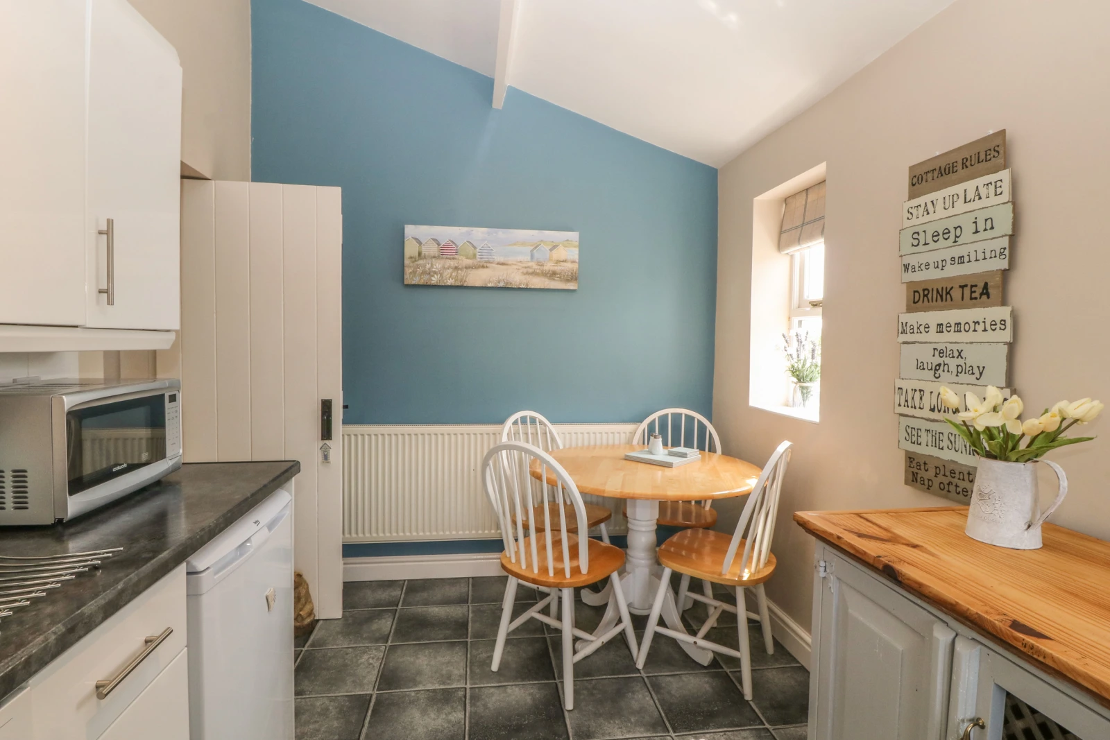 Property image 8 for SC986149