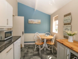 Property image 8 for SC986149