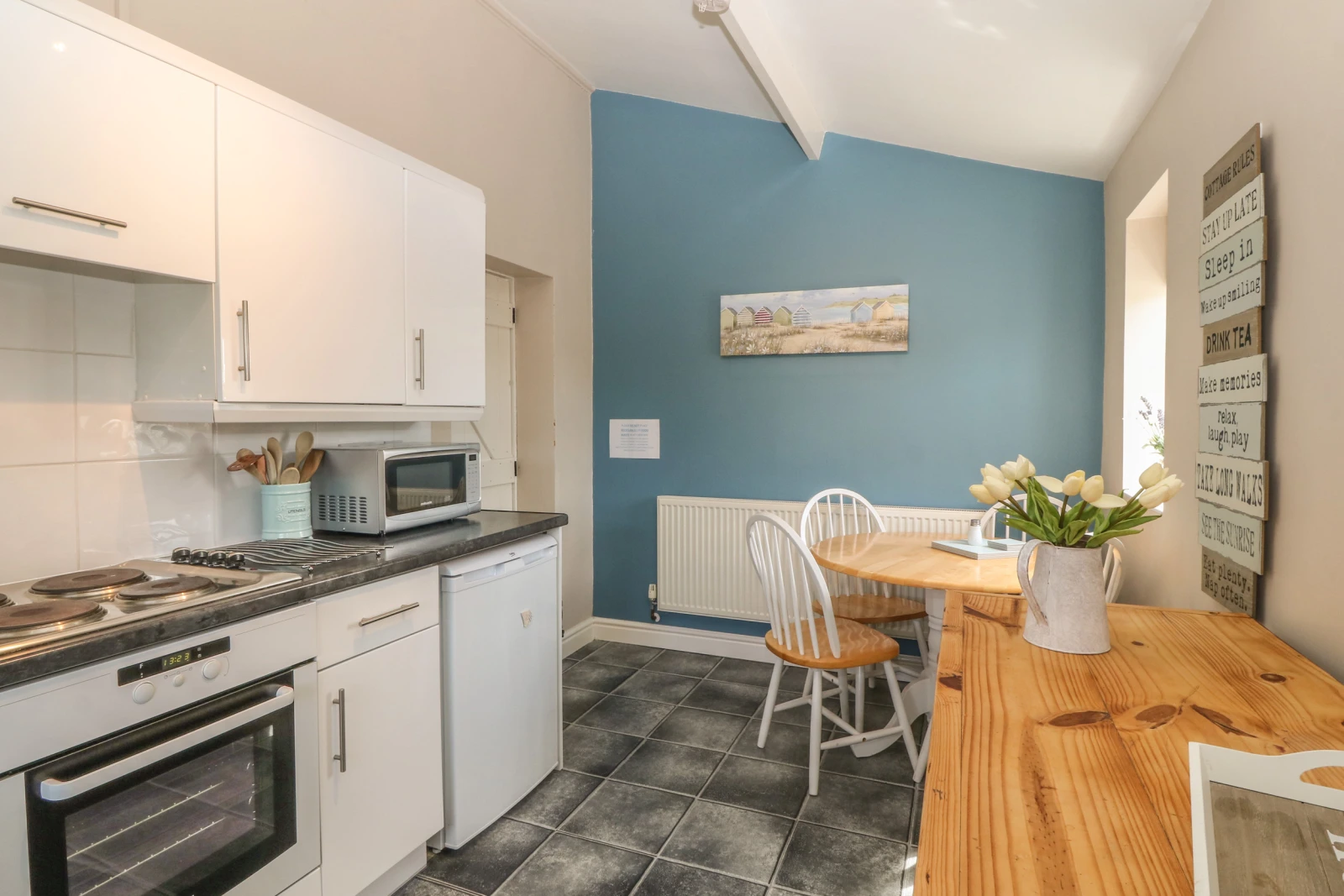 Property image 9 for SC986149