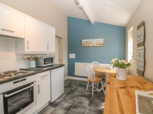Property image 9 for SC986149